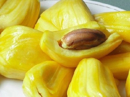 Ảnh minh họa: Internet