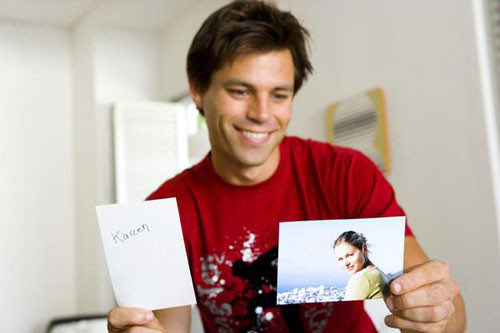 Ảnh minh họa: Internet