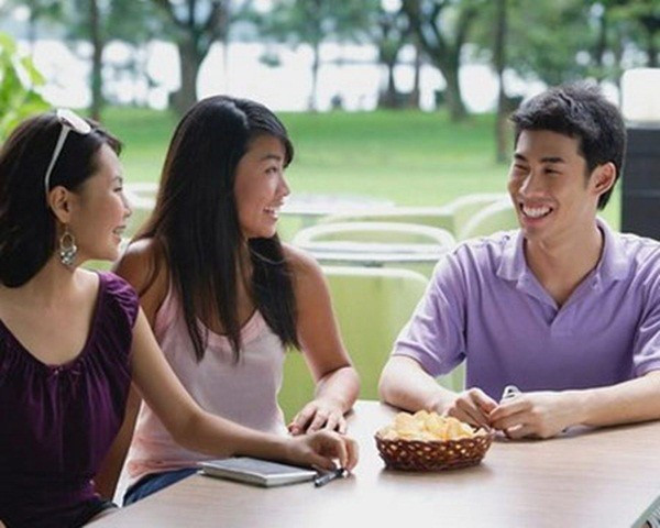 Ảnh minh họa: Internet