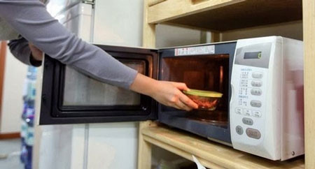 Ảnh minh họa: Internet