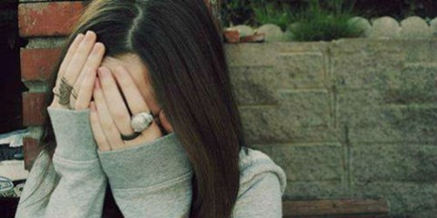 Ảnh minh họa:Internet