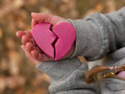 Ảnh minh họa: Internet