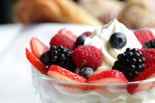 Ảnh minh họa: Internet