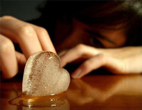 Ảnh minh họa: Internet