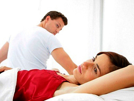 Ảnh minh họa: Internet