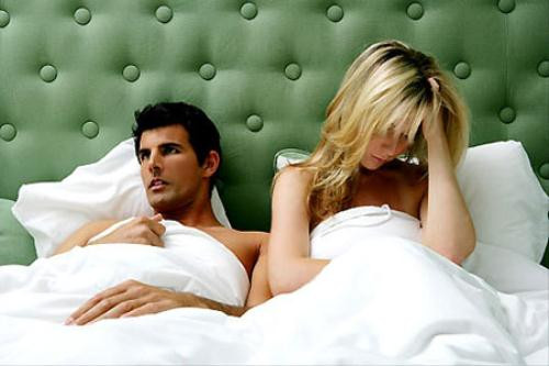 Ảnh minh họa: Internet