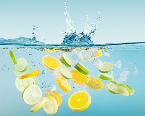 Ảnh minh họa: Internet