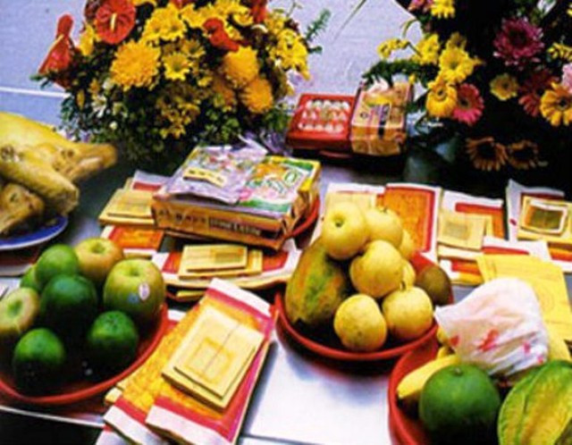 Ảnh minh họa: Internet