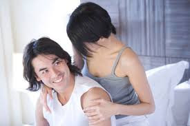 Ảnh minh họa: Internet