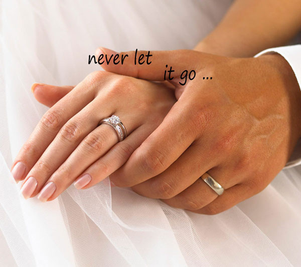 Ảnh minh họa: Internet