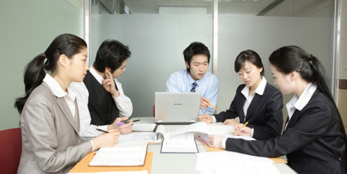 Ảnh minh họa: Internet