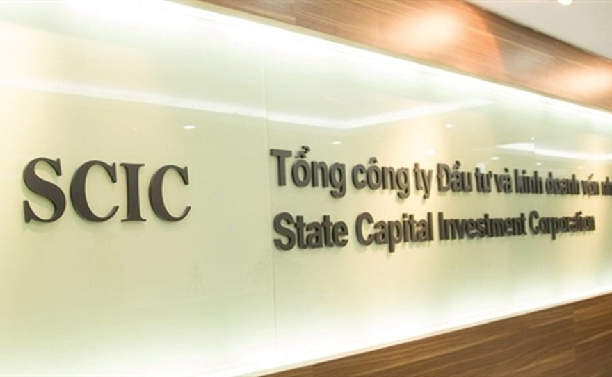 Có 22/122 doanh nghiệp thuộc diện giám sát đặc biệt khi SCIC tiếp nhận và trực tiếp đầu tư