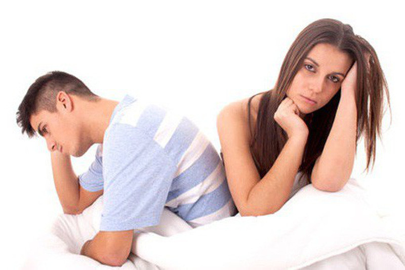 Ảnh minh hoạ: Internet