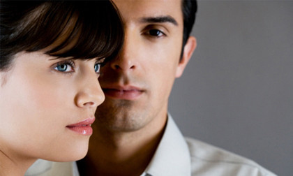 Ảnh minh hoạ: Internet