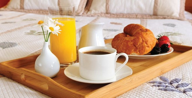 Ảnh minh hoạ: Internet