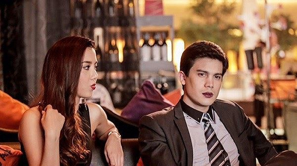 Ảnh minh hoạ: Internet