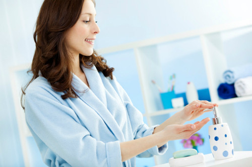 Ảnh minh họa: Internet