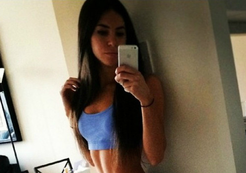 Ảnh minh họa: Internet