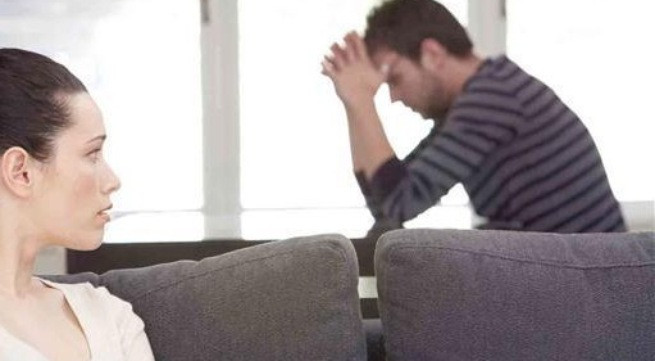 Ảnh minh họa: Internet