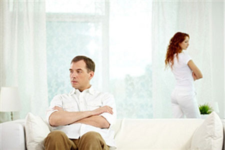 Ảnh minh họa: Internet