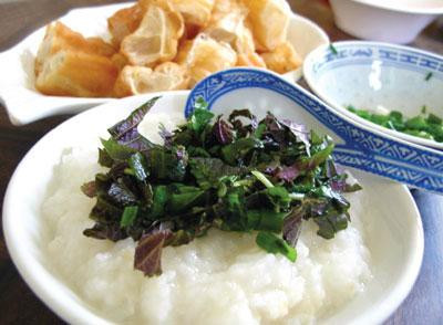 Ảnh minh họa: Internet