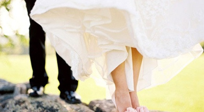 Ảnh minh họa: Internet