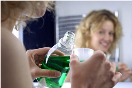 Ảnh minh họa: Internet