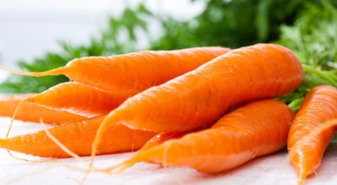 Ảnh minh họa: Internet