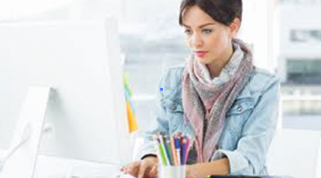 Ảnh minh họa: Internet