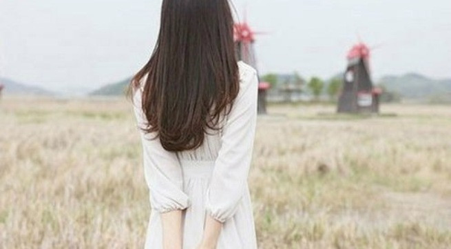 Ảnh minh họa: Internet