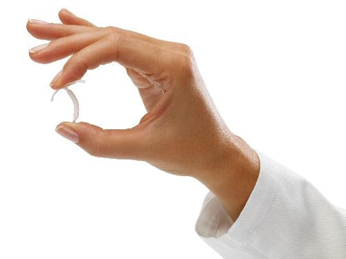 Ảnh minh họa: Internet