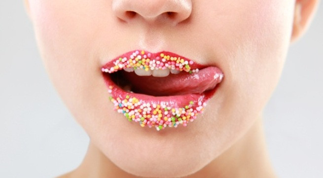 Ảnh minh họa: Internet