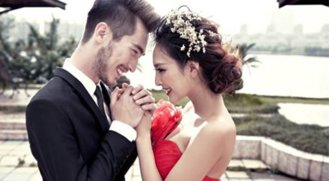 Ảnh minh họa: Internet