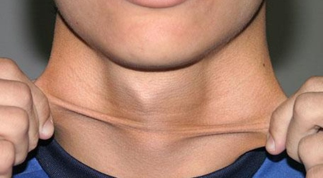 Ảnh minh họa: Internet