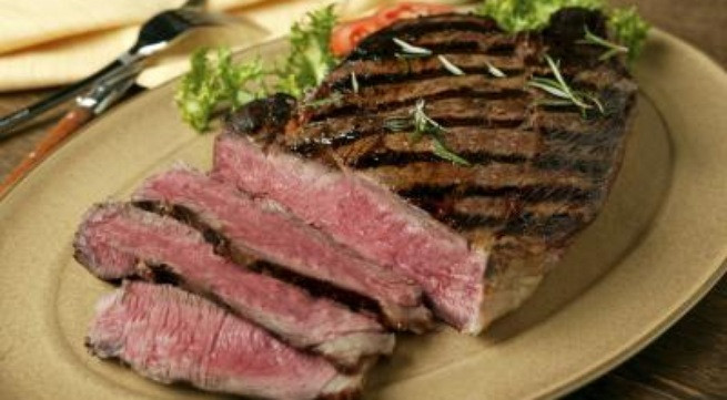 Ảnh minh họa: Internet