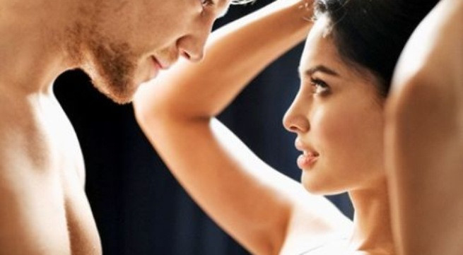 Ảnh minh họa: Internet