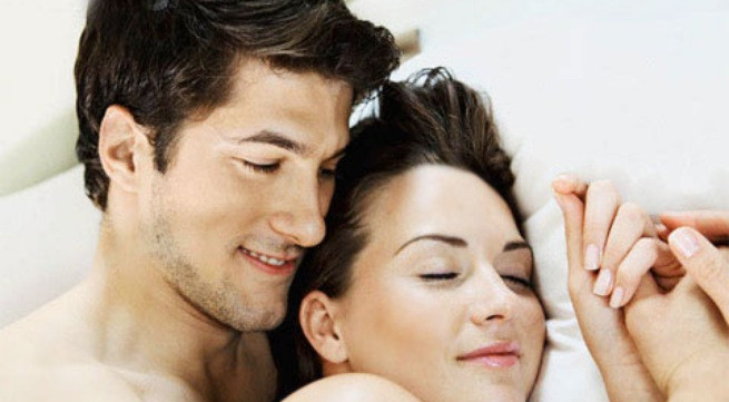 Ảnh minh họa: Internet