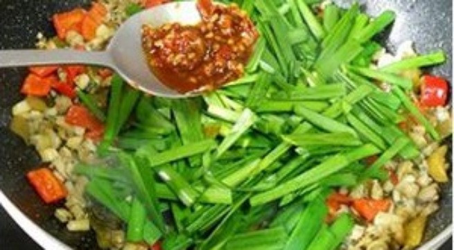 Ảnh minh họa: Internet