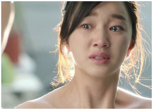 Ảnh minh họa: Internet