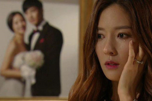 Ảnh minh họa: Internet