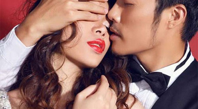 Ảnh minh họa: Internet