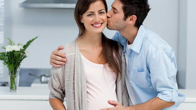 Ảnh minh họa: Internet