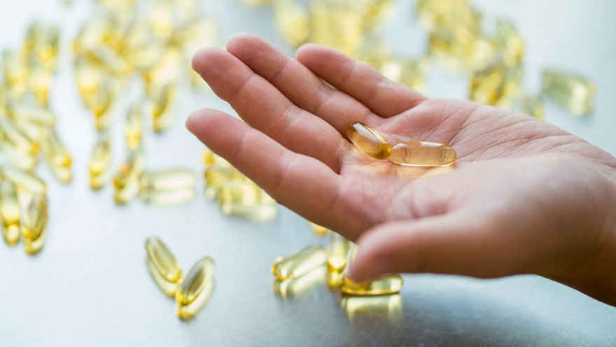 Ảnh minh họa: Internet