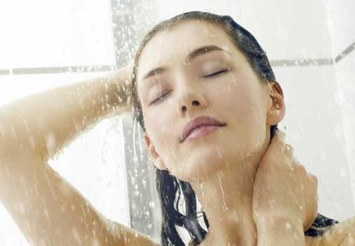 Ảnh minh họa: Internet