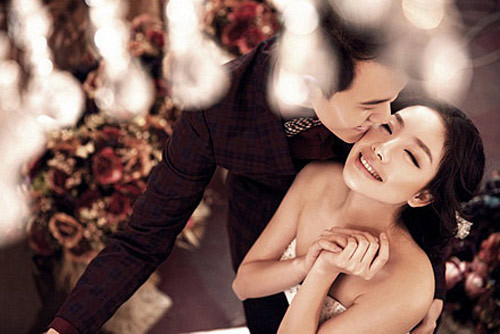 Ảnh minh họa: Internet