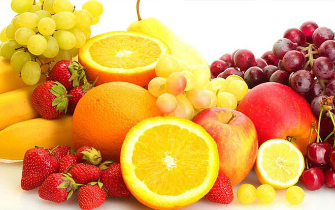 Ảnh minh hoạ: Internet