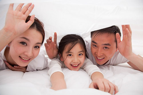 Ảnh minh họa: Internet