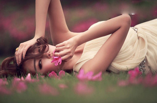 Ảnh minh họa: Internet