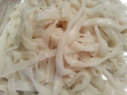 Ảnh minh họa: Internet