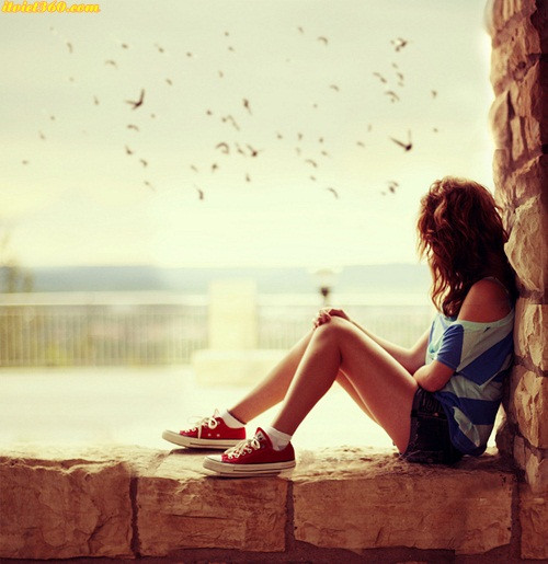 Ảnh minh họa: Internet